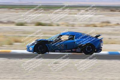 media/Oct-04-2025-Speed Ventures (Sat) [[3f074c1365]]/Black/Session 2 (Turn 3)/